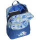 Adidas Παιδική τσάντα πλάτης x Disney Lilo and Stitch Backpack Adidas Παιδική τσάντα πλάτης x Disney Lilo and Stitch Backpack